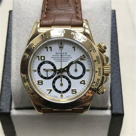 rolex bimbo|buy used rolex watches online.